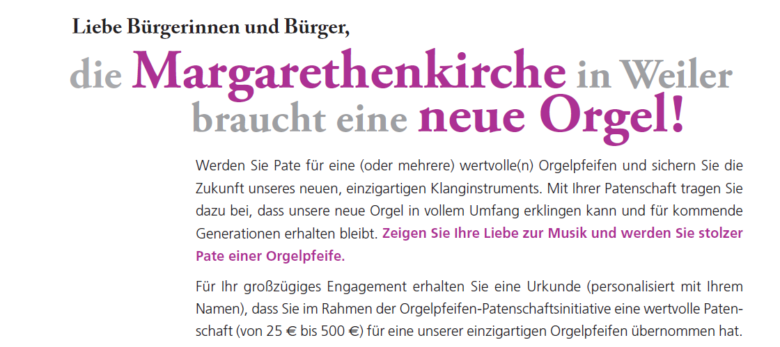 Patenschaft-Liebe_Bürgerinnen